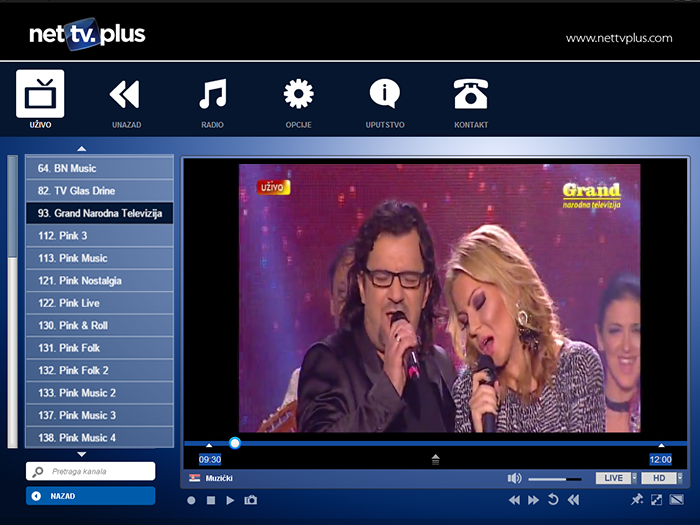 nettv_player_4_006