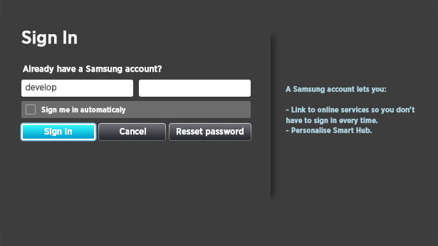 login_to_develop_account