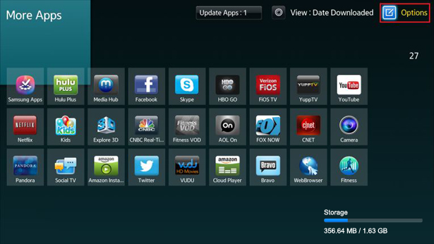 samsung_smart_tv_2013_4a