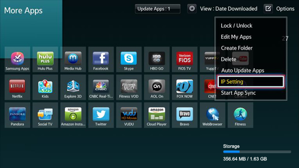 samsung_smart_tv_2013_4b