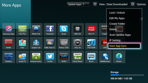 samsung_smart_tv_2013_6